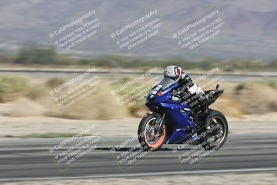 media/Oct-26-2025-Race Pace (Sun) [[c1447ca738]]/Verified/3-Turn 14 Exit Pans (1030am)/